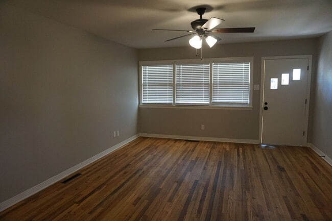 Photo - 3126 38th St