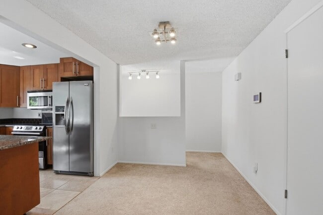 Photo - 7909 218th St SW Unit 4