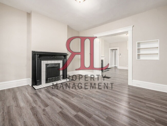 Photo - 1268 Courtland Ave