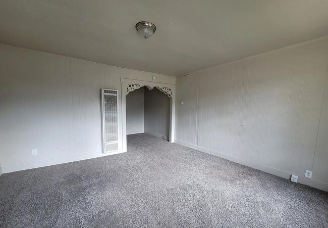 Photo - 3702 S Polk St