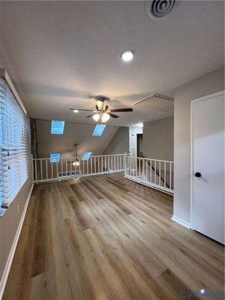 1838 Ferncreek Pl