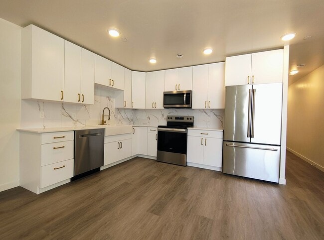 Photo - 16852 N Idaho Center Blvd