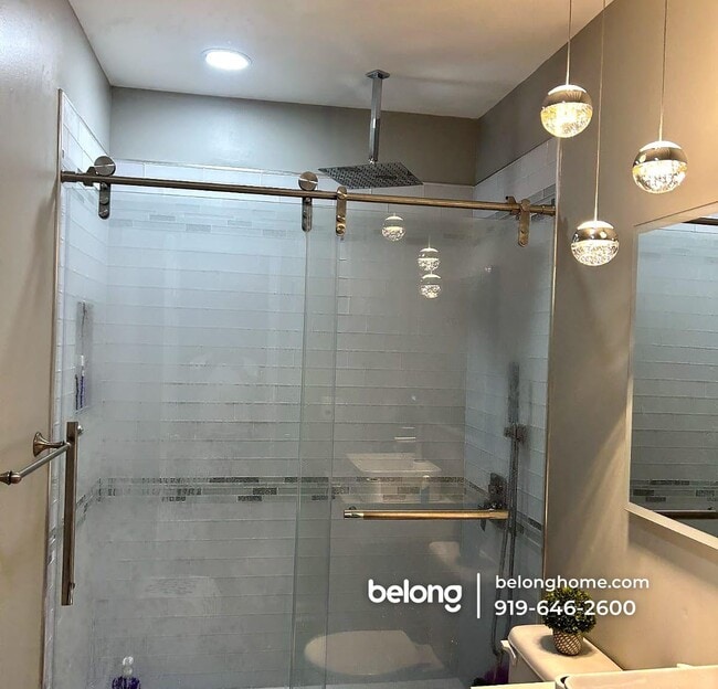 Photo - 4219 Chilton Way