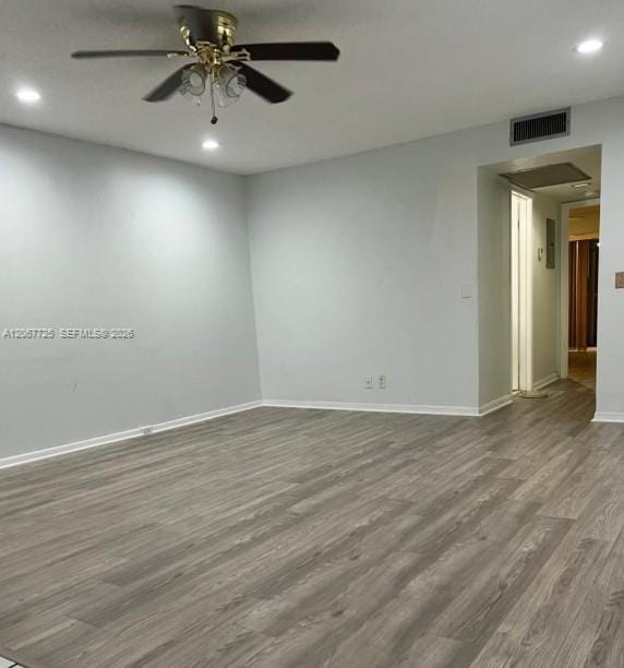Photo - 150 SW 134th Way Unidad 314R