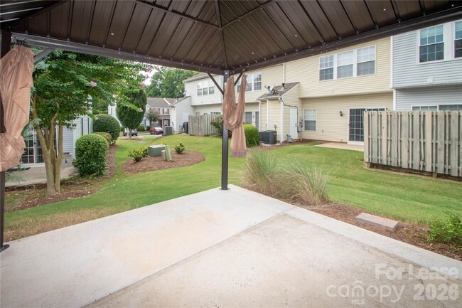 Photo - 3148 Mannington Dr