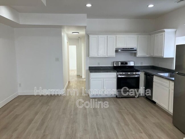 Photo - 5832-5834 Etzel Avenue