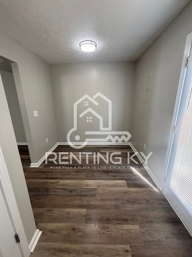 Photo - Newly Renovated 3-Bed, 1.5-Bath Townhome with Garage!