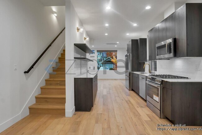 Photo - 2623 44th Ave SW