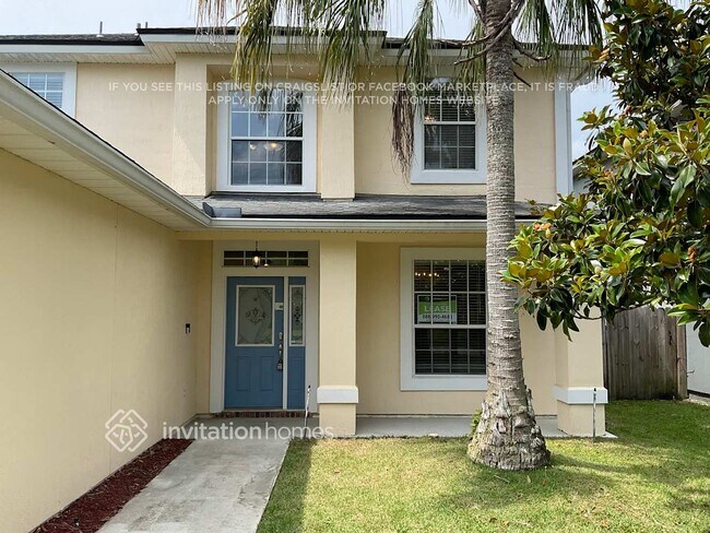 Photo - 1408 Blue Spring Ct