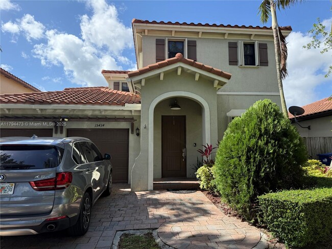 Photo - 15434 SW 175th St Apartment Unit B