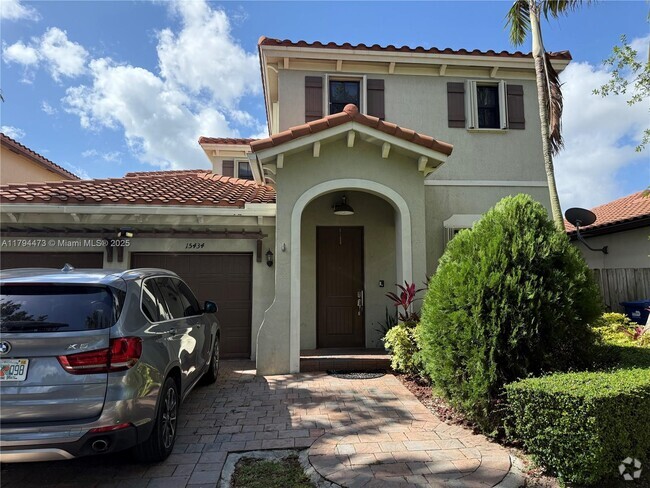 Building Photo - 15434 SW 175th St Unit B Rental