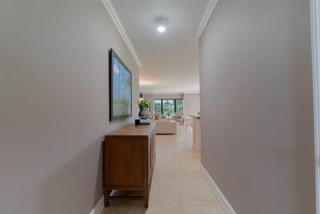 Photo - 13400 Polo Rd W