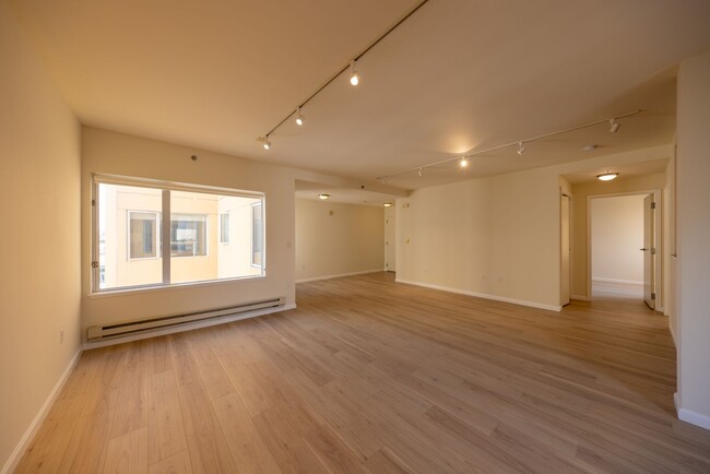 Photo - 1401 Jackson St Apartment Unit 507