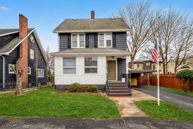 Photo - 36 Cortlandt Pl Unidad A