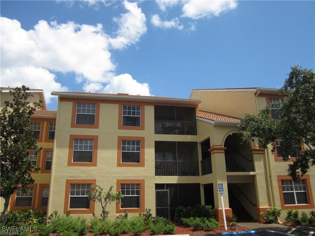 Photo - 7960 Preserve Cir Unit 634