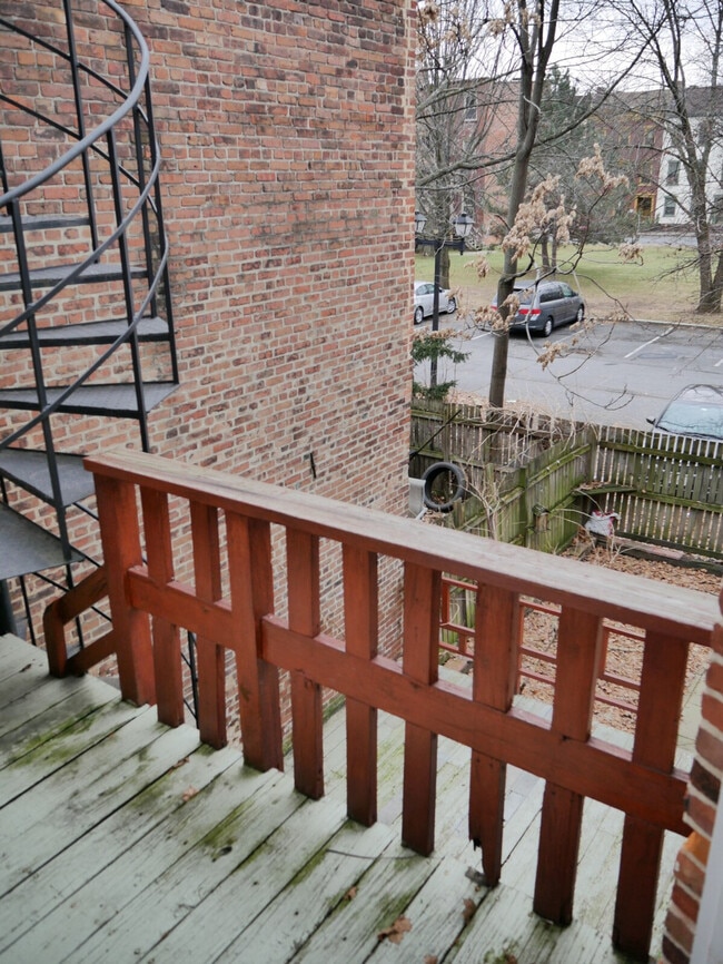 Photo - 88 Madison Ave Unit SI ID1501083P
