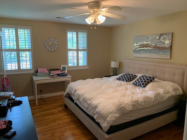 Photo - 4150 36th St S