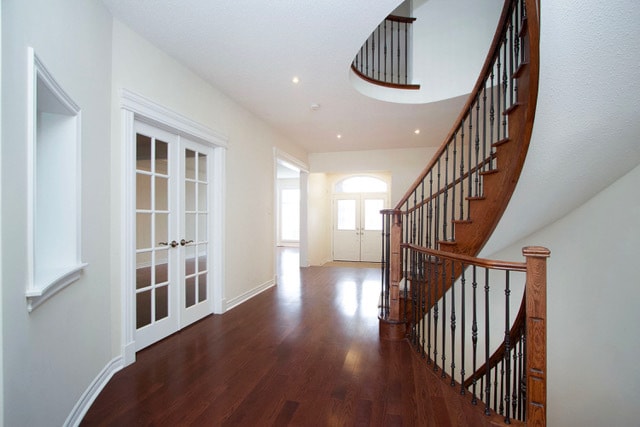 Photo - 4 Stevensgate Dr