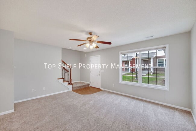 Photo - 9125 Greenspire Dr