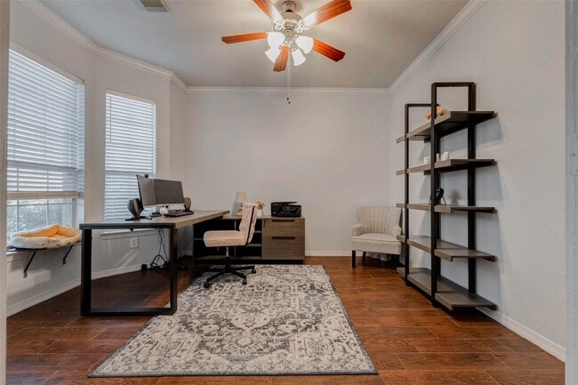 Photo - 3312 Cactus Heights Ln