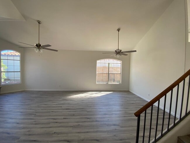 Photo - 10254 Hopi Ln