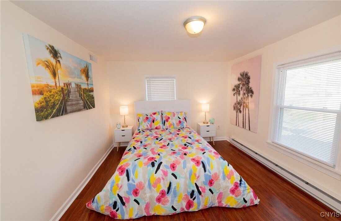 Photo - 312 Hall Ave