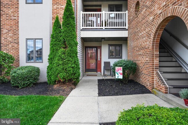 246 Black Oak Dr