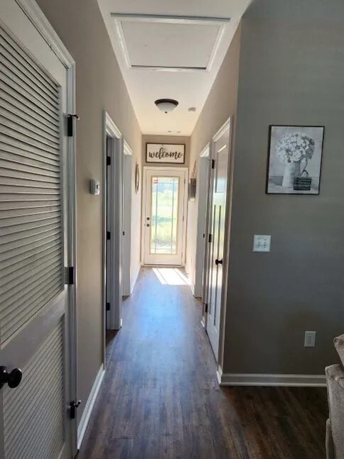 Photo - 1558 S Spring St