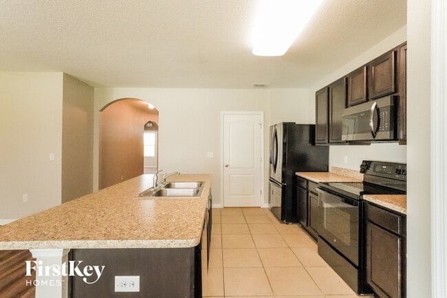 Photo - 6142 Grey Heron Dr