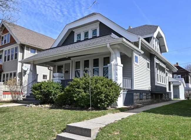 Photo - 2168 N 57th St