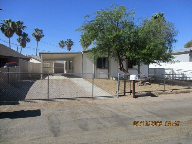 Photo - 342 Santa Maria Ave