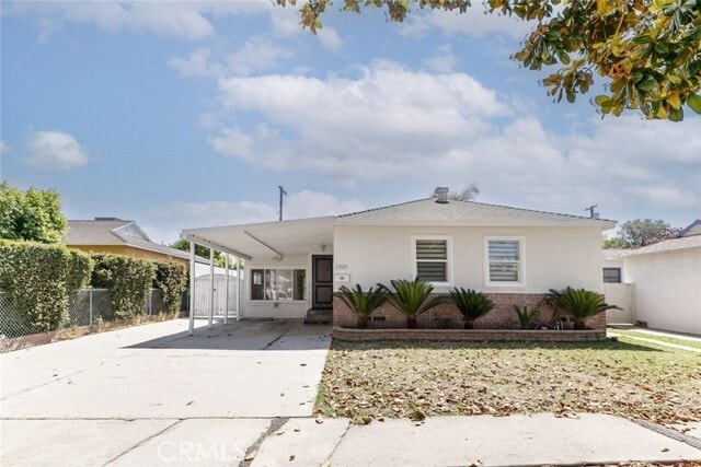 Building Photo - 7940 Stansbury Ave Rental