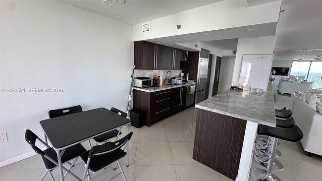 Photo - 210 174th St Unit 1119