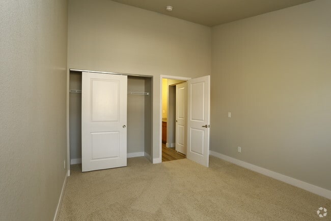 Photo - The Collective Glendale