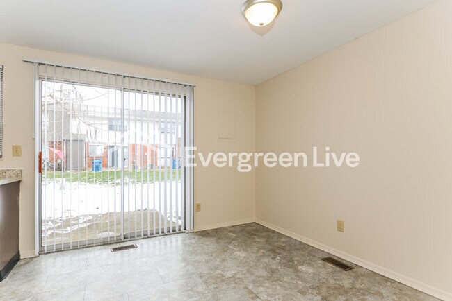 Photo - Coming Soon!