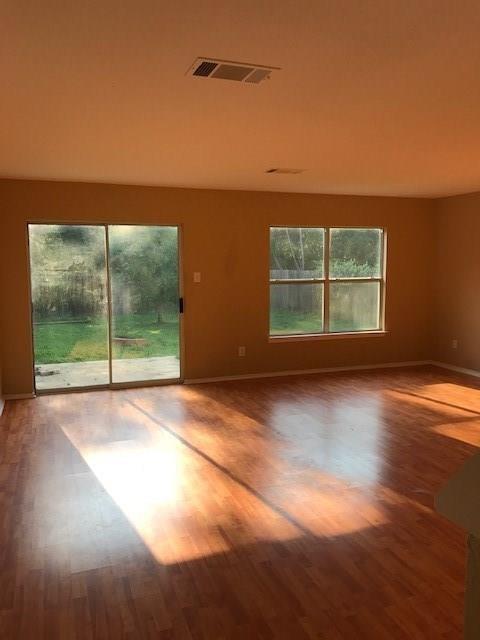 Photo - 10501 Garbacz Dr