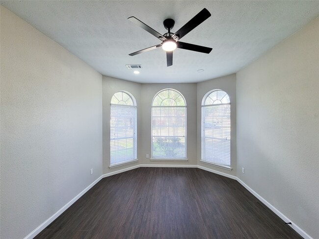 Building Photo - 21007 Bright Lake Bend Ct