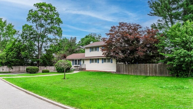 Photo - 6 Bliss Terrace