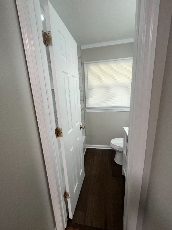 Photo - 106 Roberts St