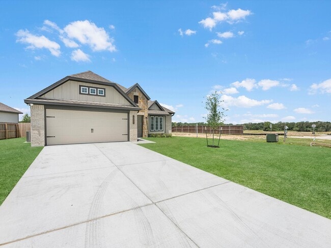 Photo - 10602 Burgundy Berry Wy