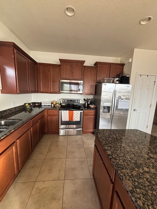 Photo - 687 Petal Mist Ln