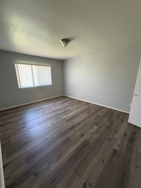 Photo - 2163 Via Sonora Unit 2163