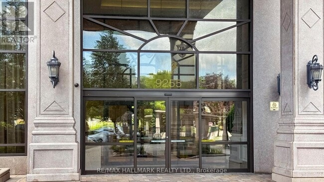 Photo - 9255 Jane St Unit 809