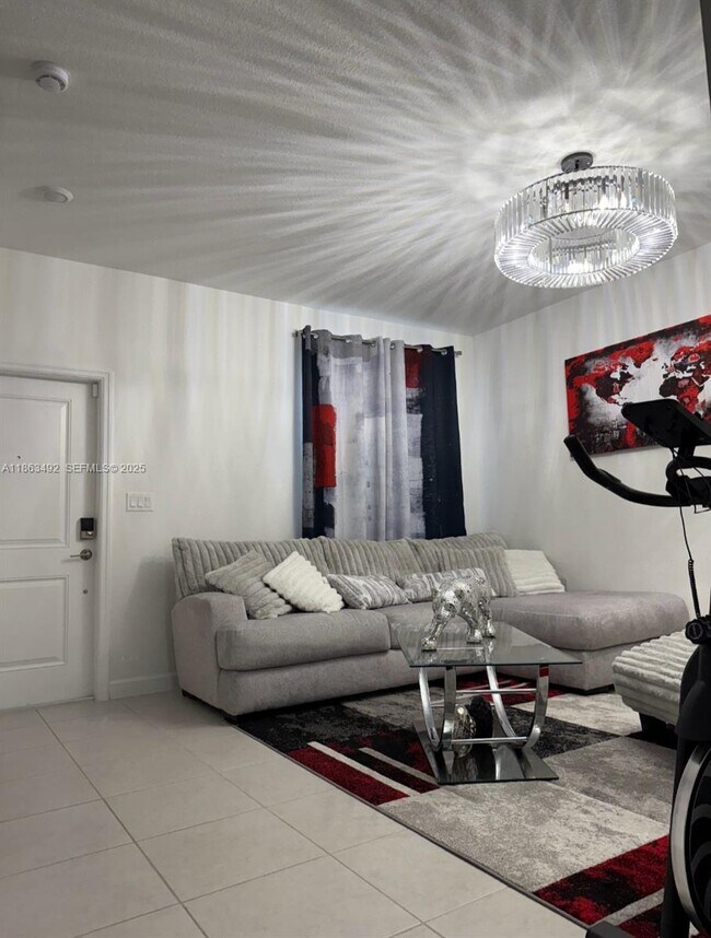 Photo - 29278 SW 163rd Ct