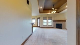 Photo - 405 Obsidian Rd