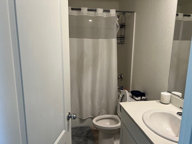 Photo - 2186 Mickelson Dr