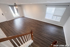 Photo - 7334 Blazar Way