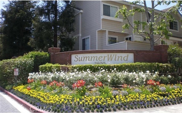 Photo - 2800 Plaza del Amo Townhome