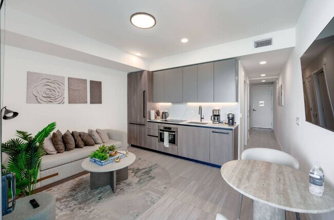 Photo - 580 72nd St Unit 1203