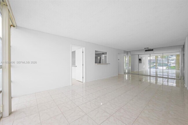 Photo - 501 Three Islands Boulevard Unit 220